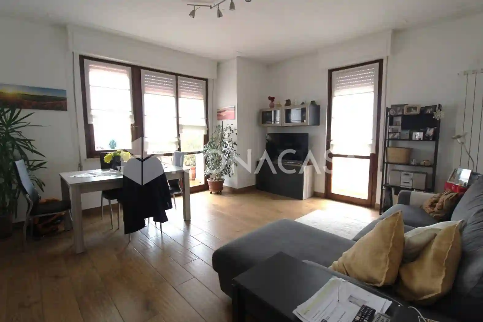 Attico - Mansarda - foto 3