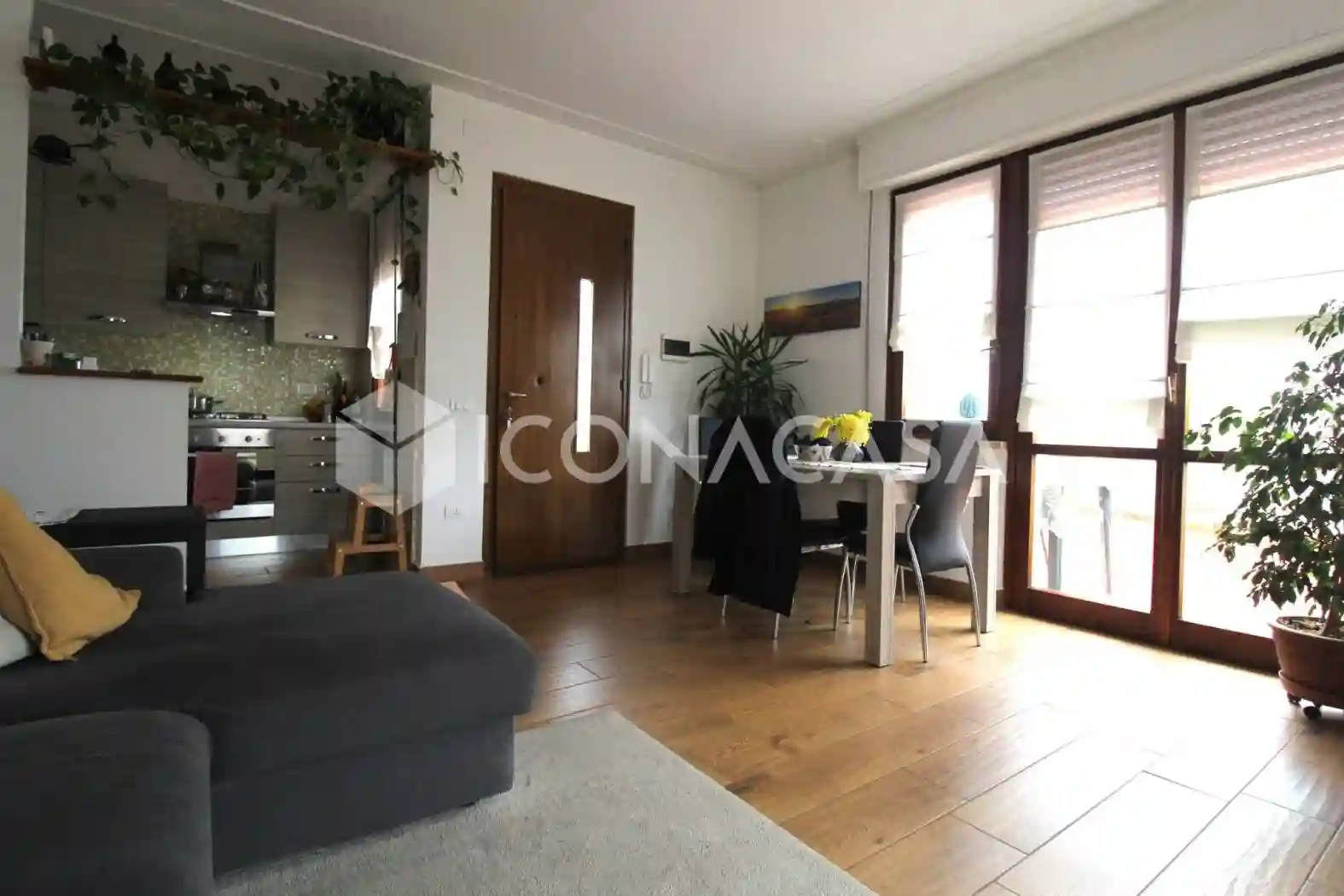 Attico - Mansarda - foto 4