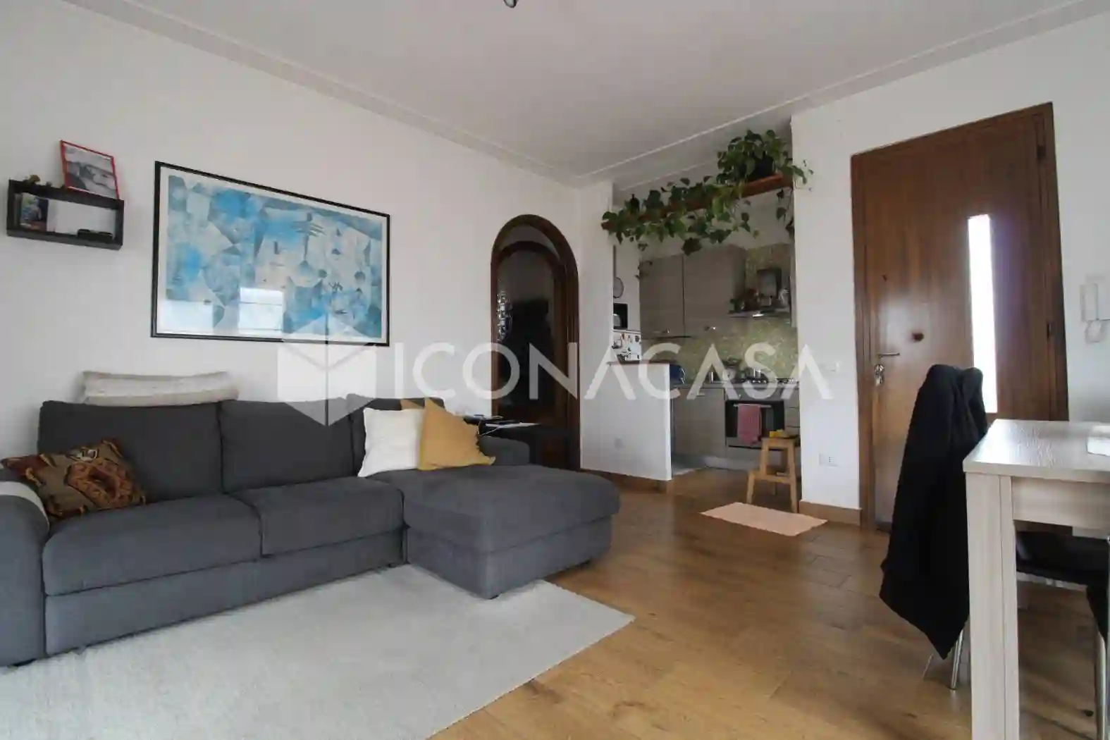 Attico - Mansarda - foto 5