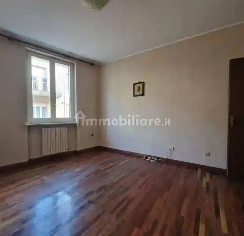 Appartamento in vendita a Casale Monferrato