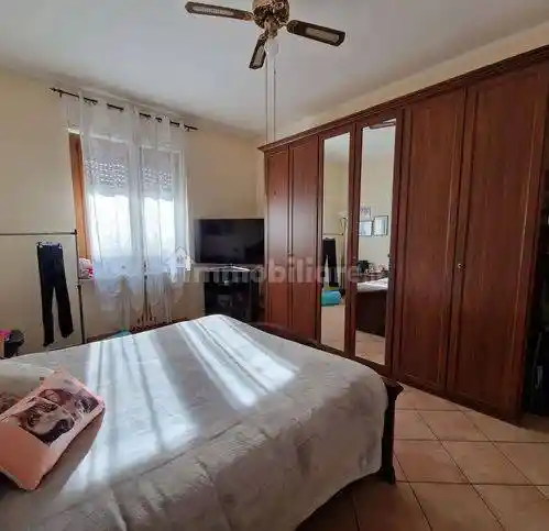 Appartamento in vendita a Casale Monferrato