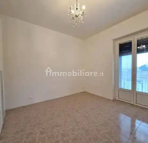 Appartamento in vendita a Casale Monferrato