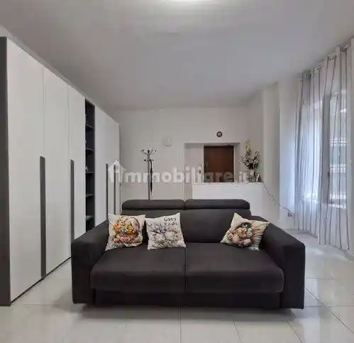 Appartamento in vendita a Casale Monferrato