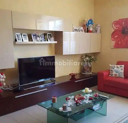 Appartamento in vendita a Casale Monferrato