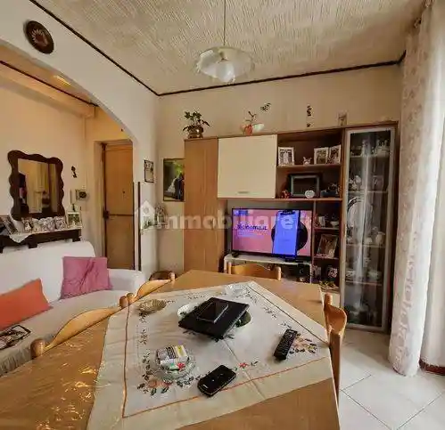 Appartamento in vendita a Casale Monferrato