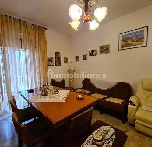 Appartamento in vendita a Casale Monferrato