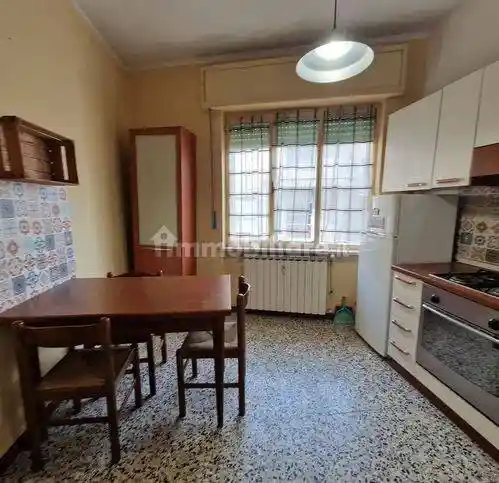 Appartamento in vendita a Casale Monferrato