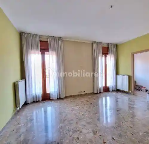 Appartamento in vendita a Casale Monferrato