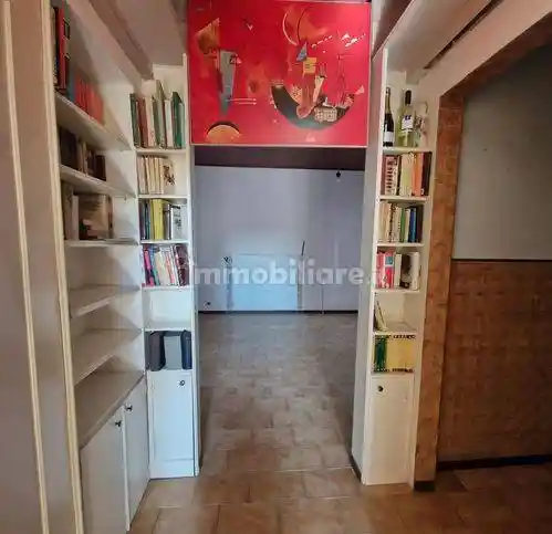 Appartamento in vendita a Casale Monferrato