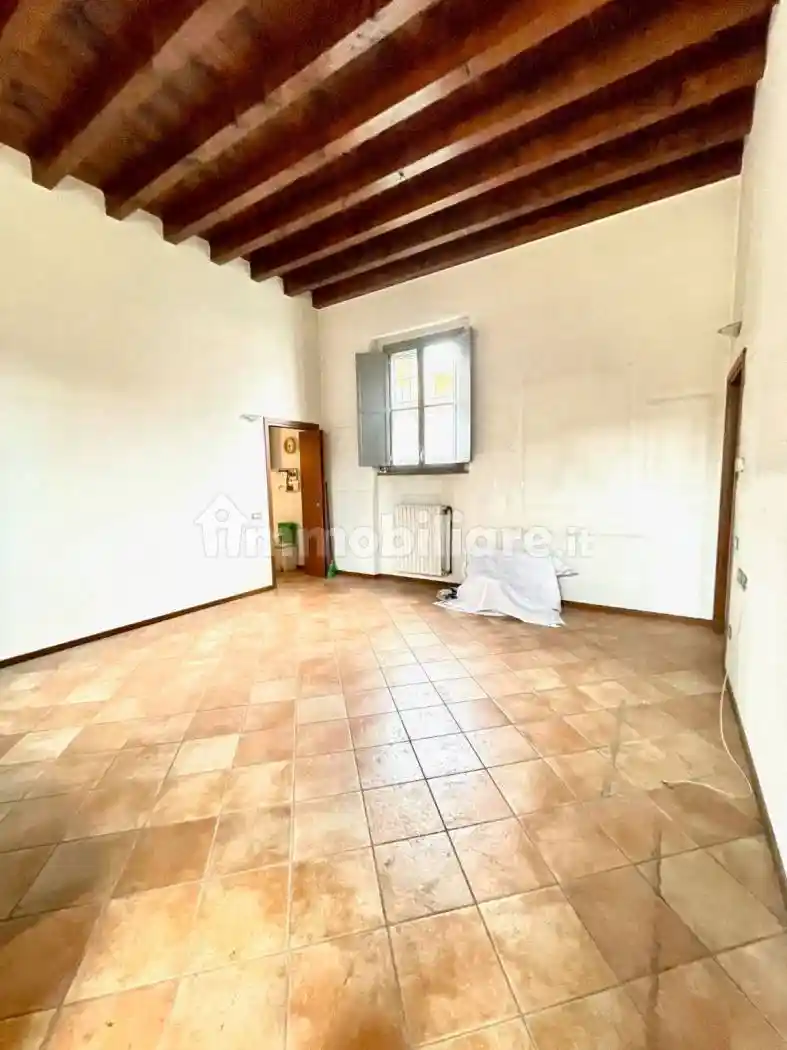 Appartamento in vendita a Settimo Milanese