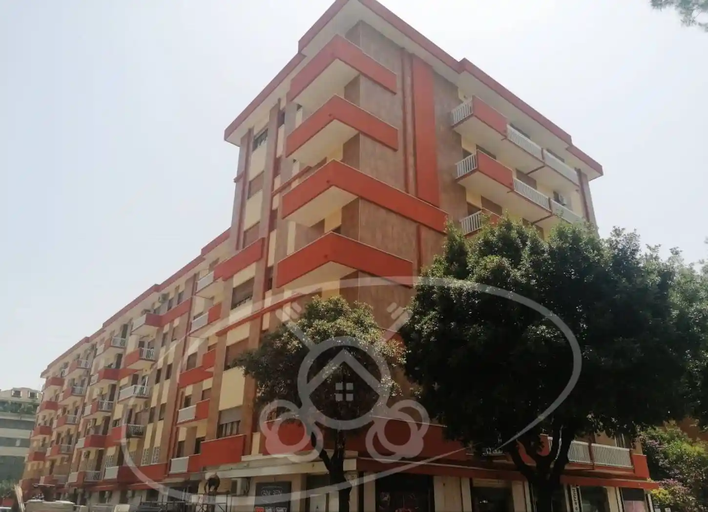 Attico - Mansarda in vendita a Foggia