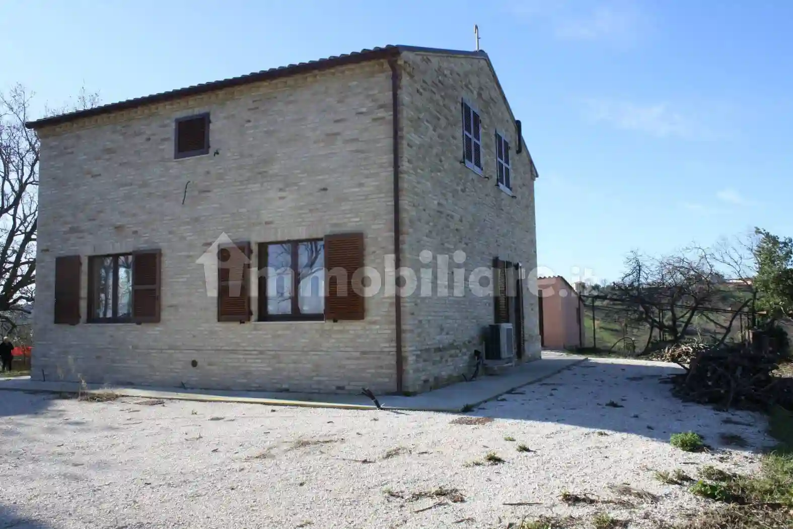 Rustico - Casale - foto 4