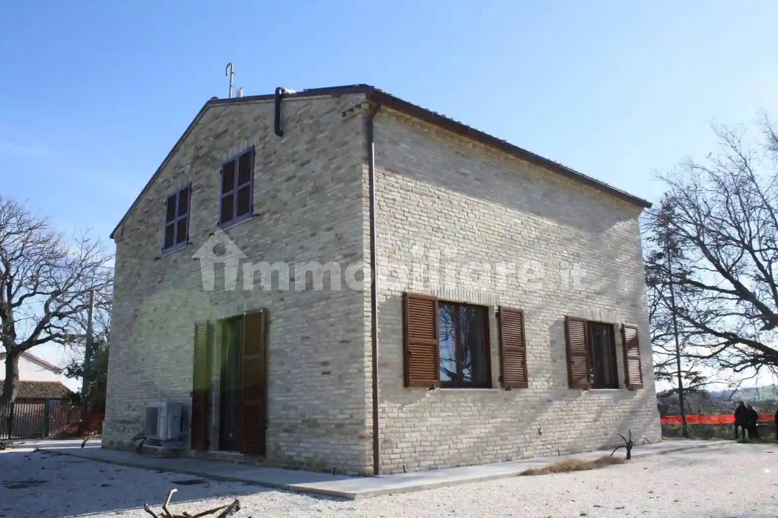 Rustico - Casale - foto 5