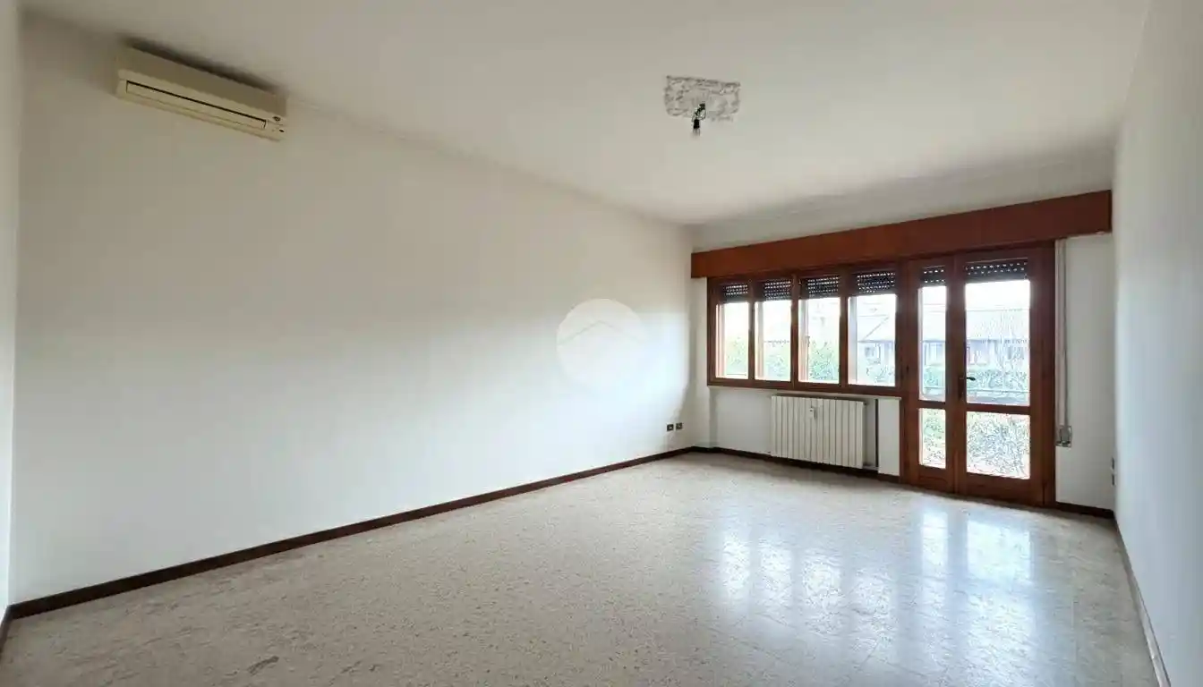 Villa in vendita a Preganziol