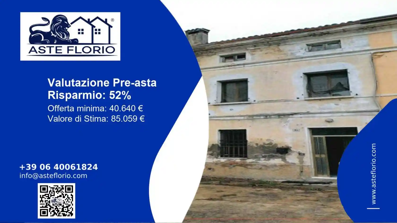 Appartamento in vendita a Ceresara