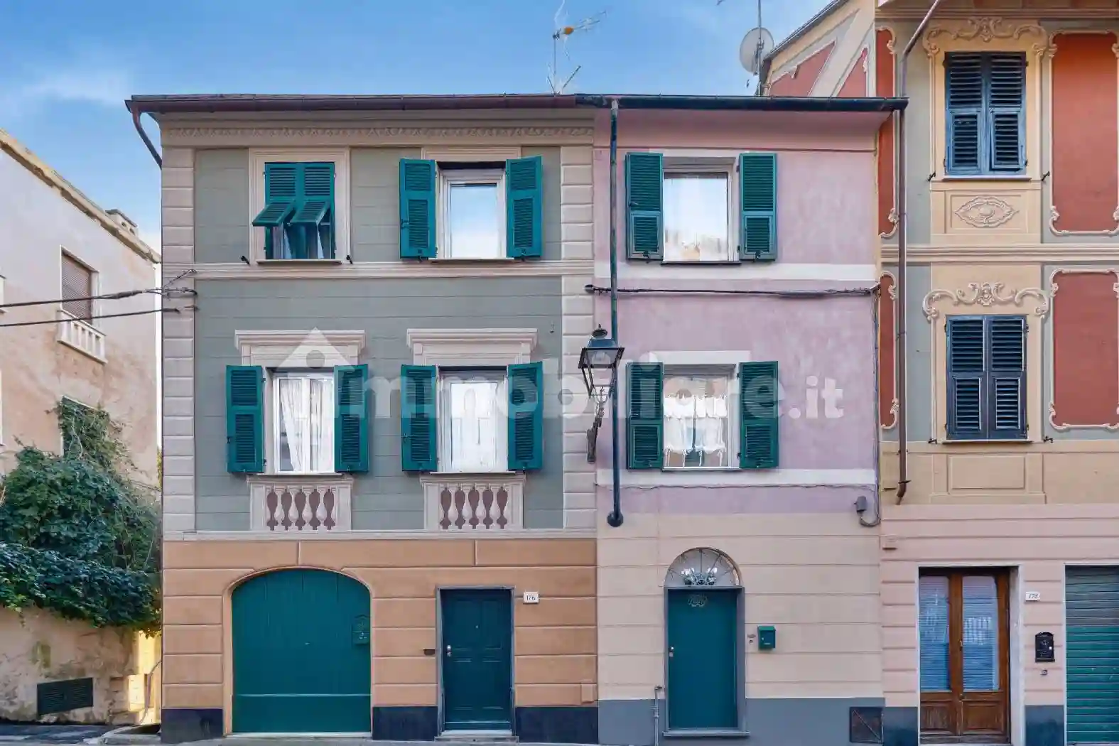 Casa indipendente - foto 4