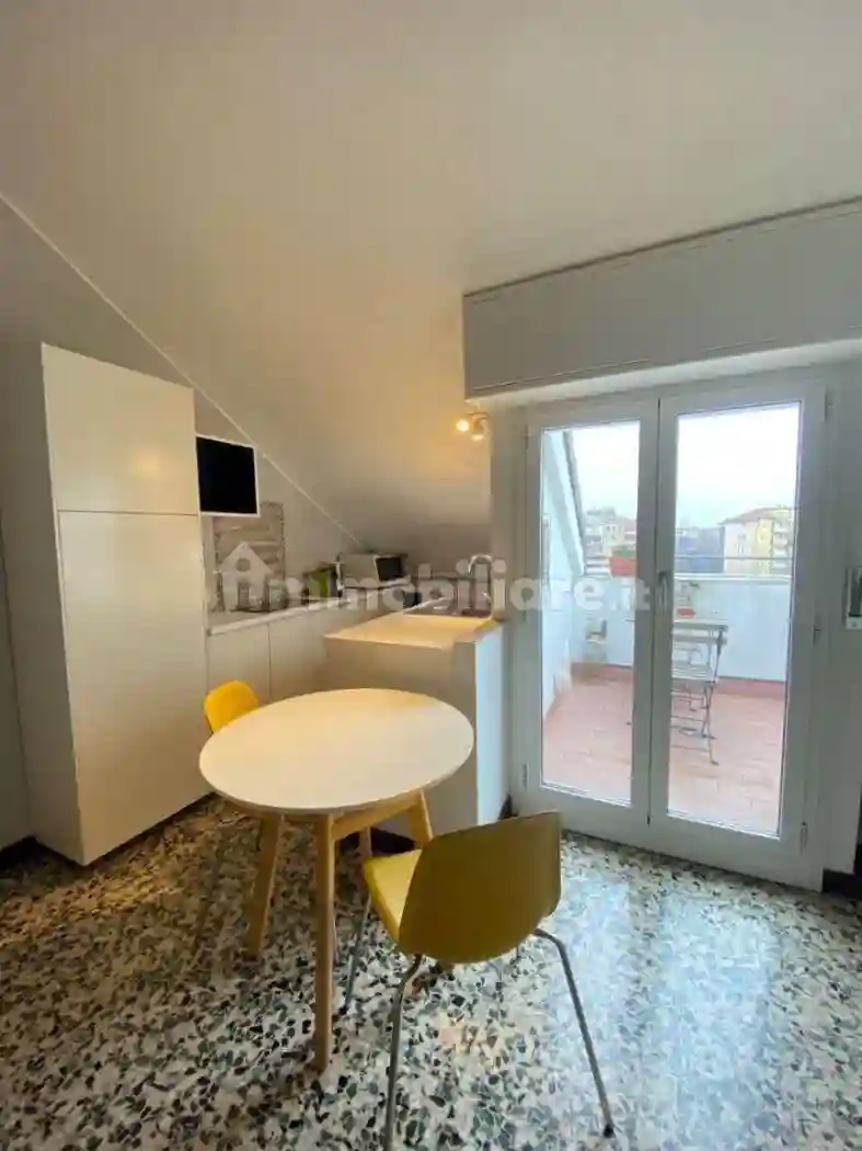 Attico - Mansarda - foto 3