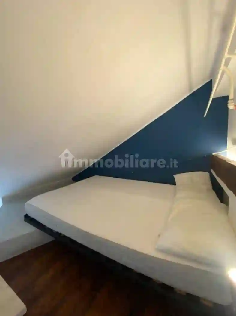 Attico - Mansarda - foto 4