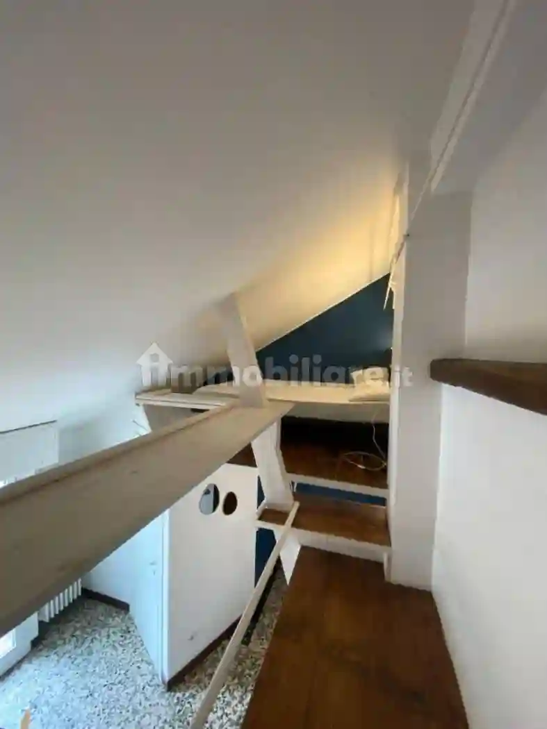 Attico - Mansarda - foto 5