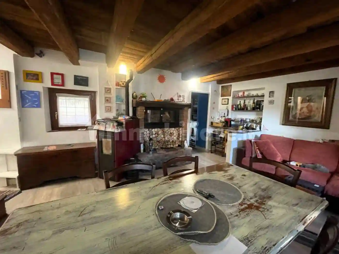 Rustico - Casale - foto 3