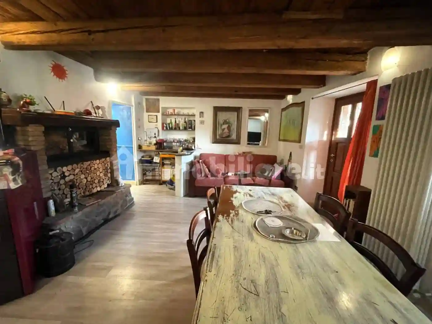 Rustico - Casale - foto 5