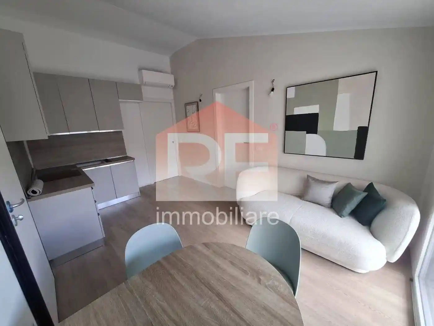 Villa in vendita a Cervia