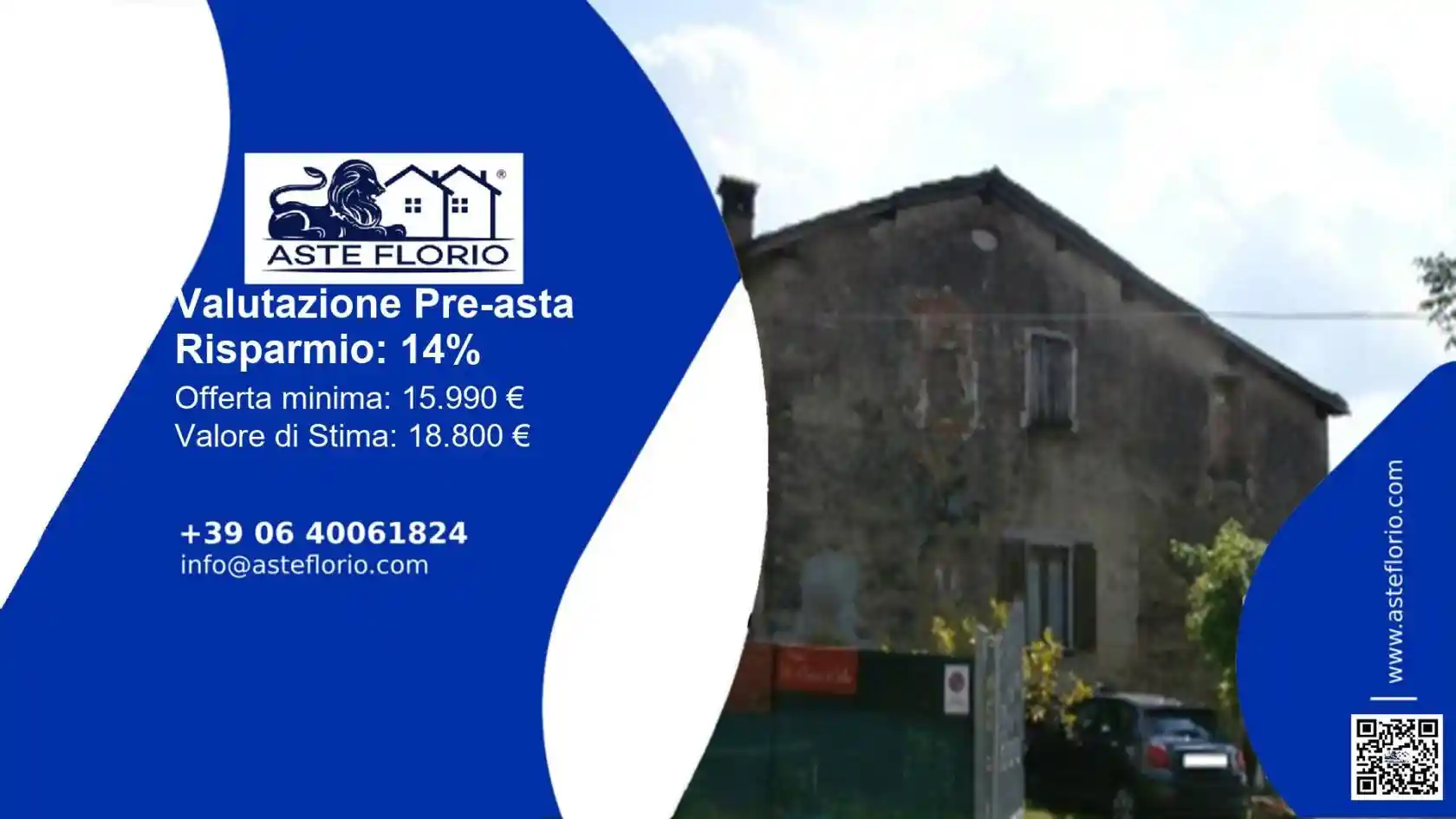 Appartamento in vendita a Sasso Marconi