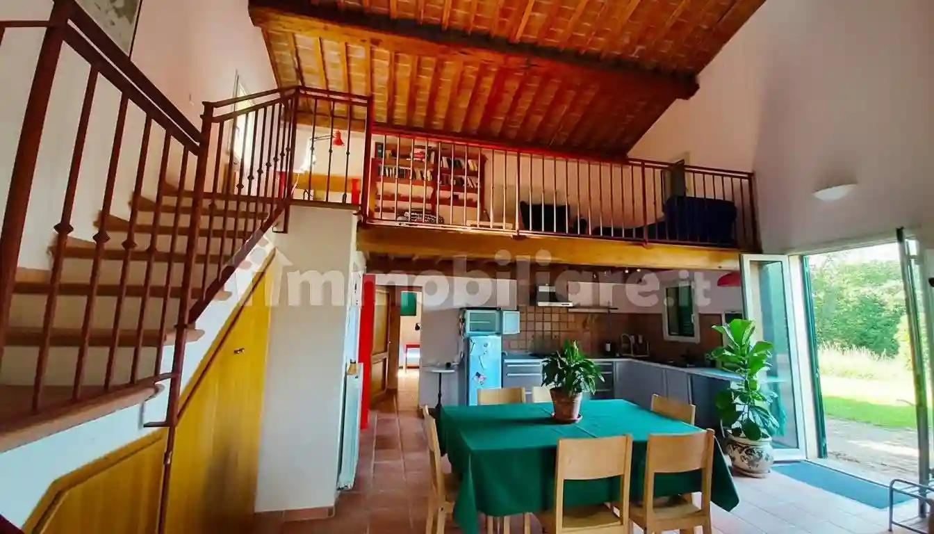 Rustico - Casale - foto 4