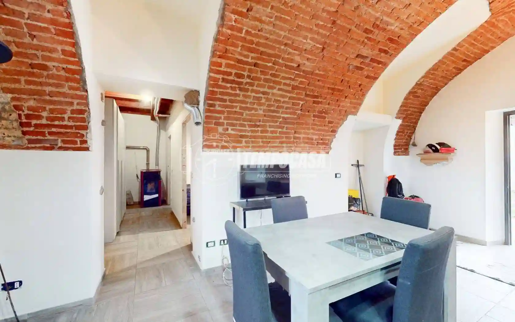 Rustico - Casale - foto 4