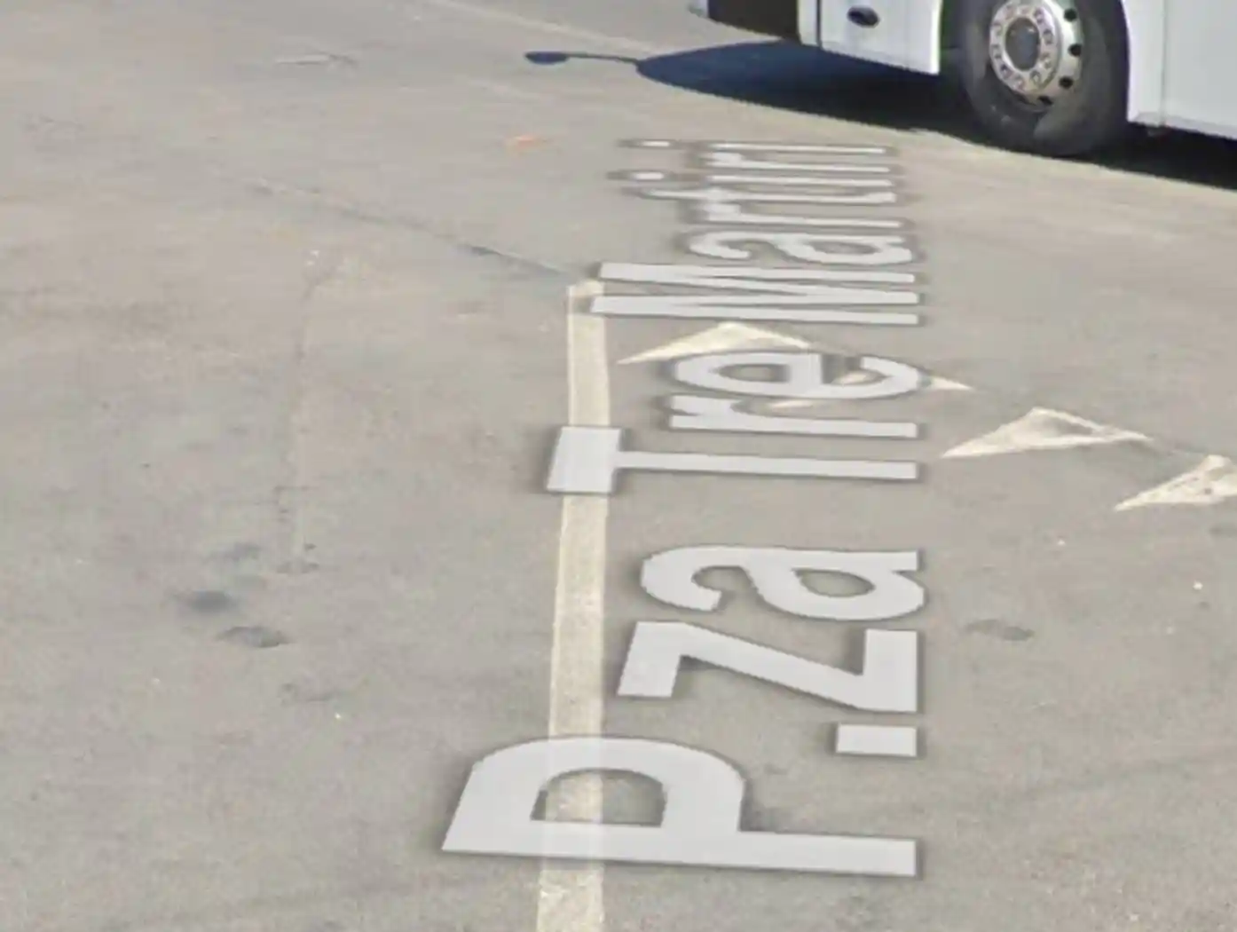 Appartamento in vendita a Cervia