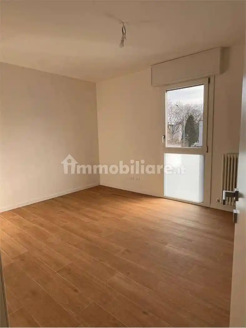 Appartamento in vendita a Modena