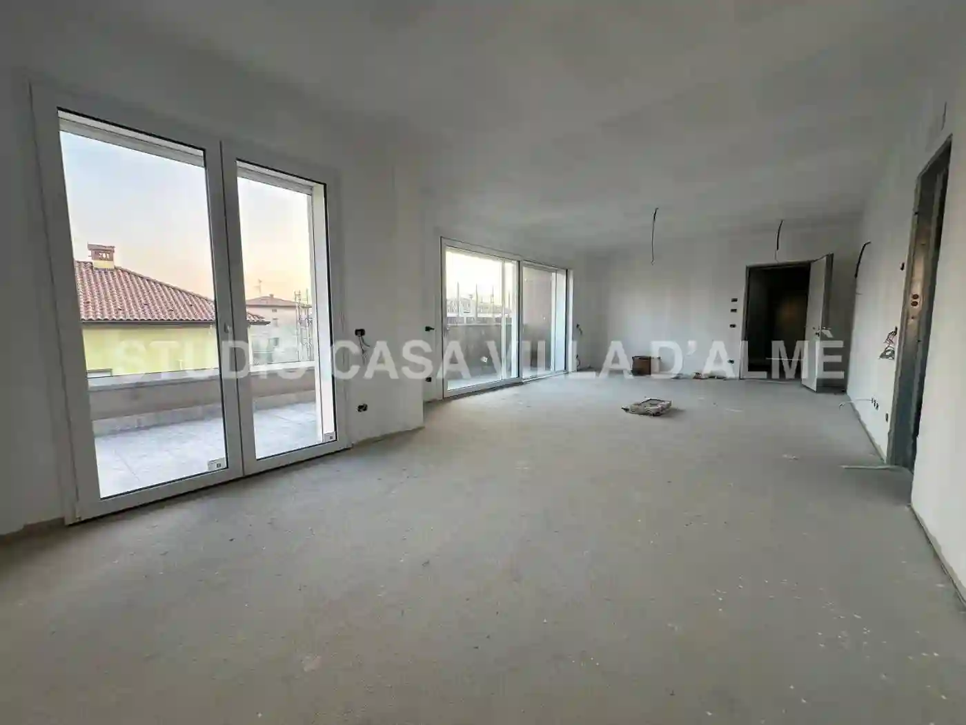 Attico - Mansarda - foto 5