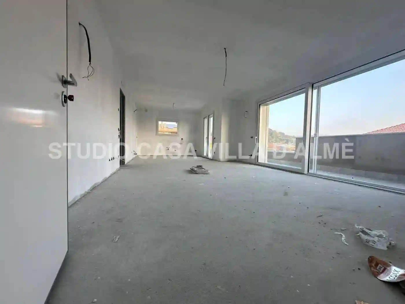 Attico - Mansarda - foto 5