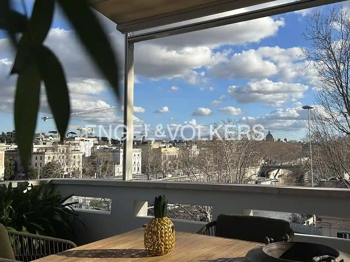 Attico - Mansarda - foto 4