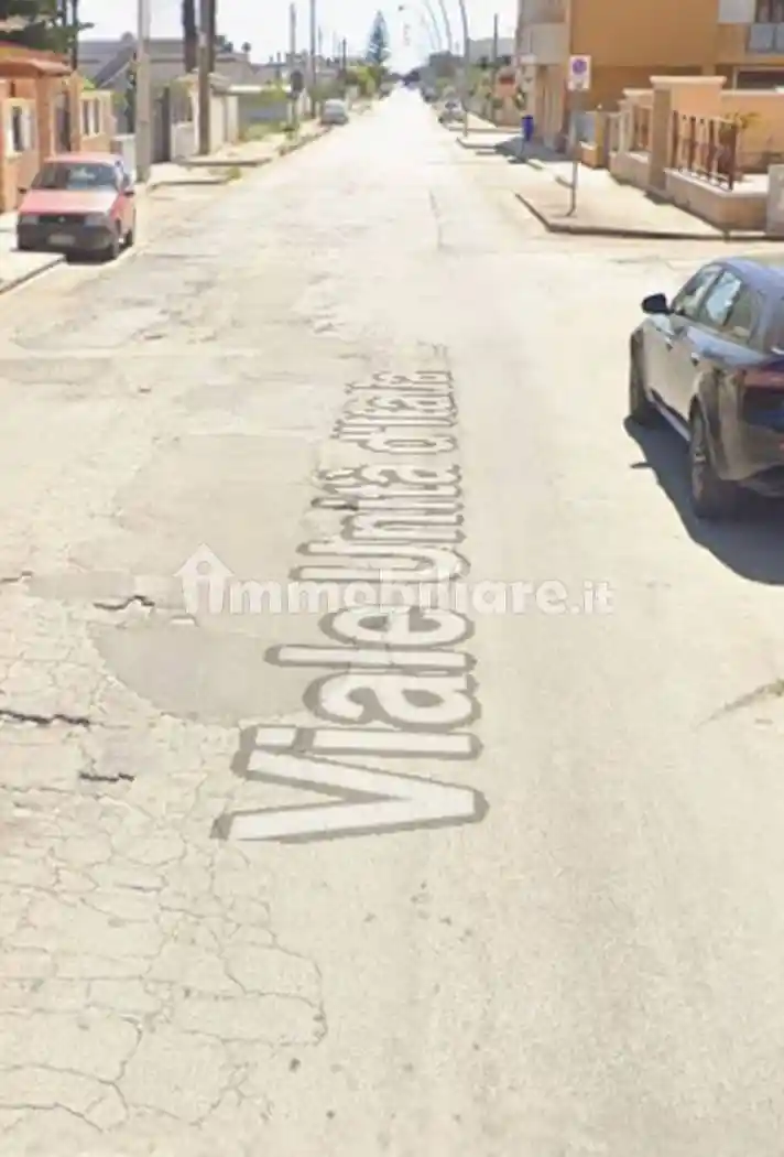 Appartamento in vendita a Pulsano