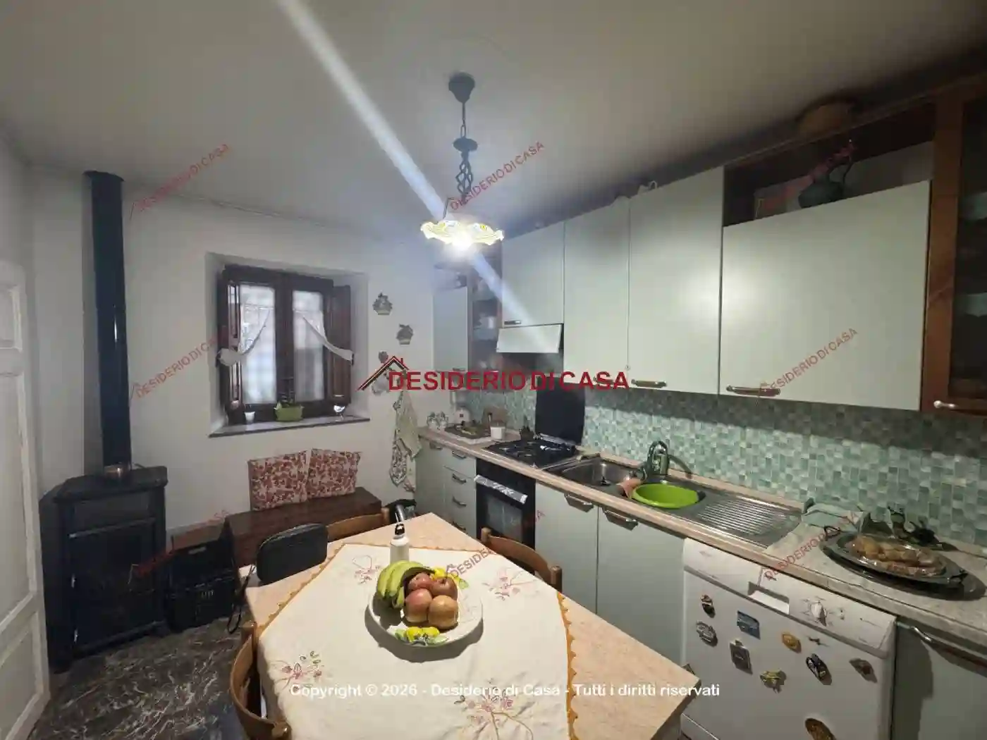 Casa indipendente - foto 5