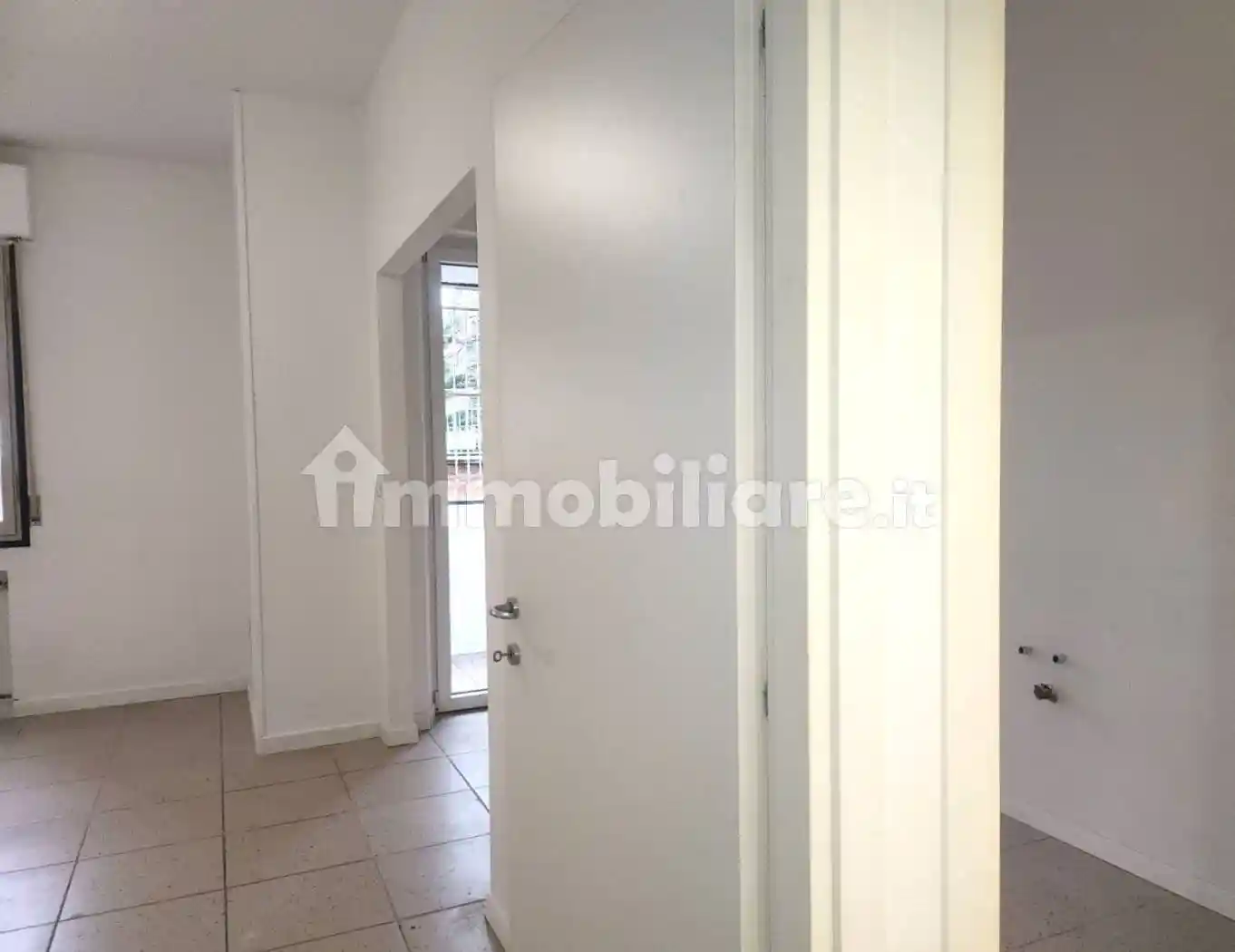 Appartamento in vendita a Bologna