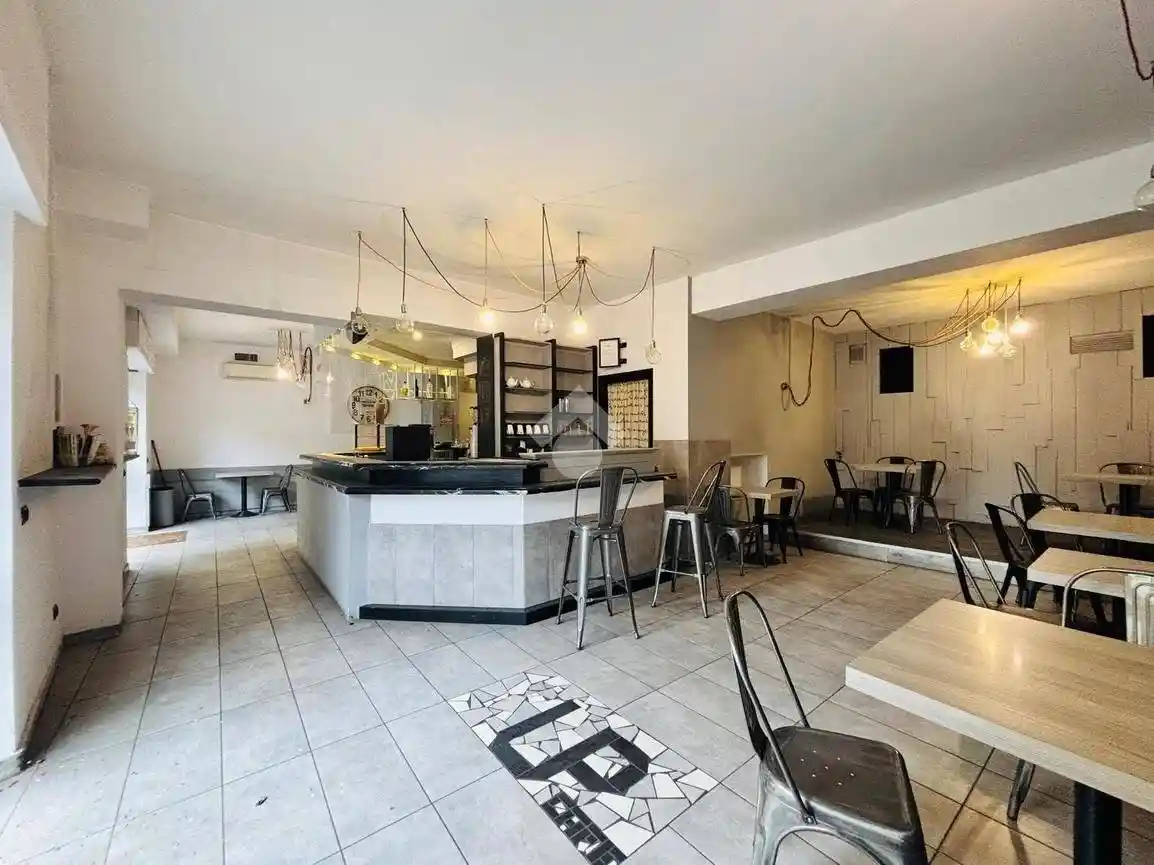 Appartamento in vendita a Caravaggio