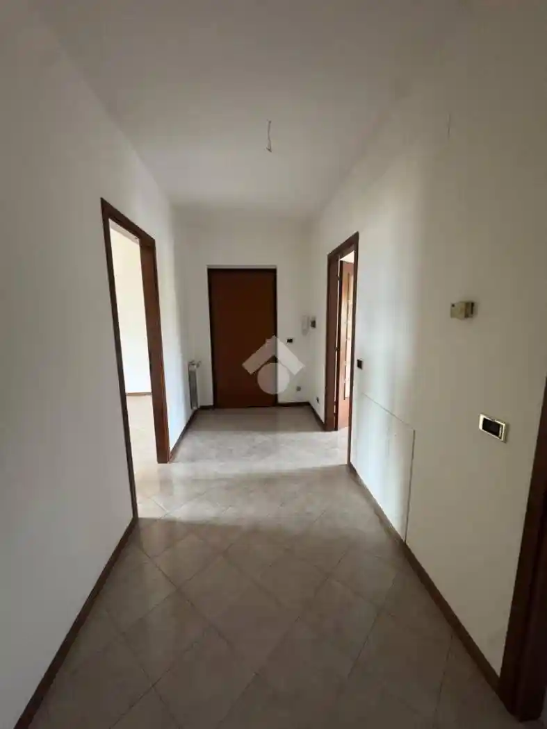 Appartamento in vendita a Avezzano