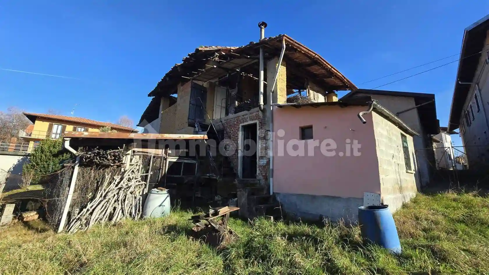 Rustico - Casale - foto 5