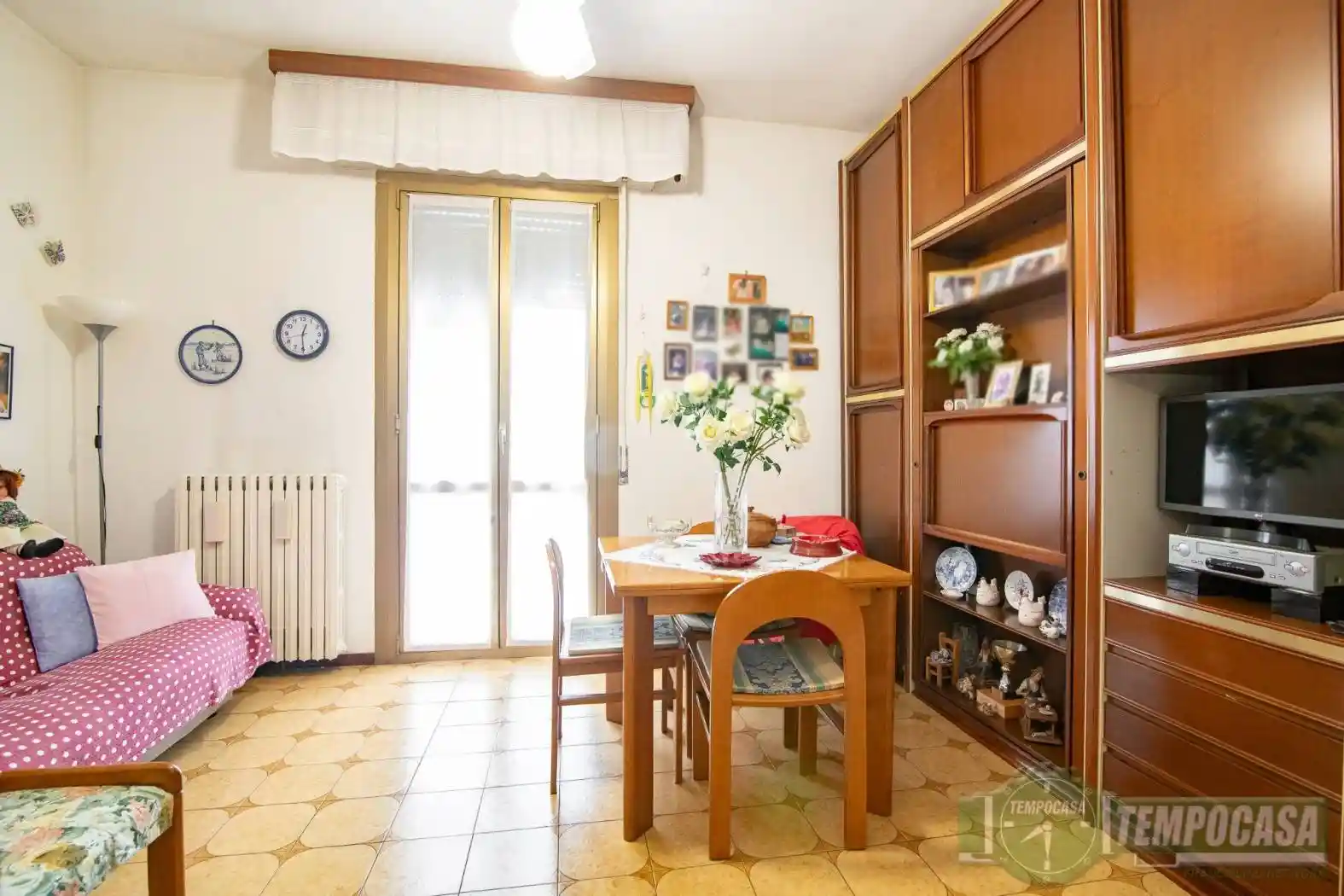 Appartamento in vendita a Sesto San Giovanni