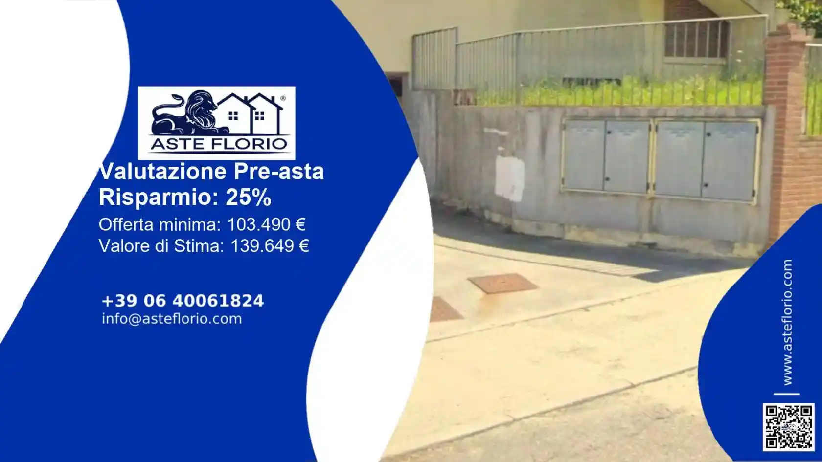 Appartamento in vendita a Montescudo - Montecolombo