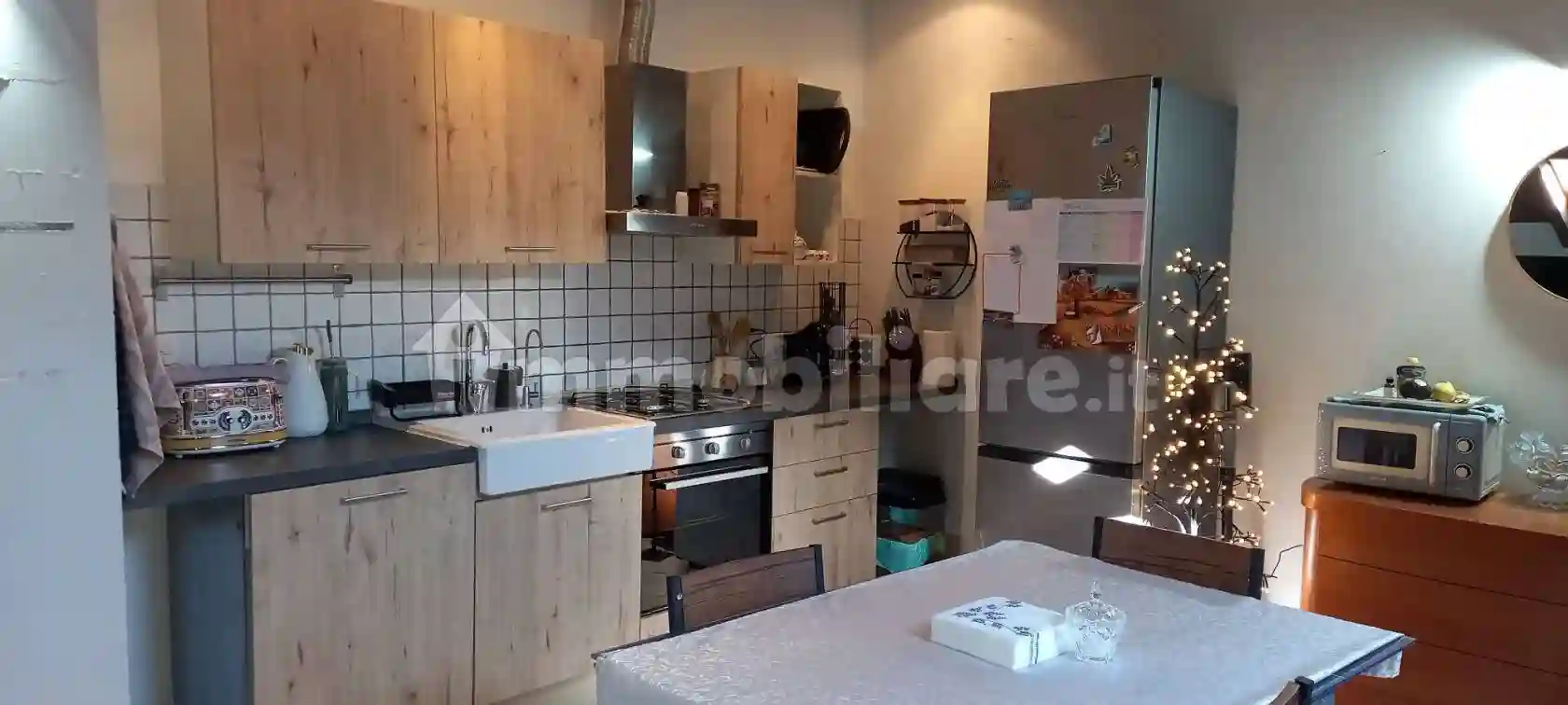 Attico - Mansarda - foto 3