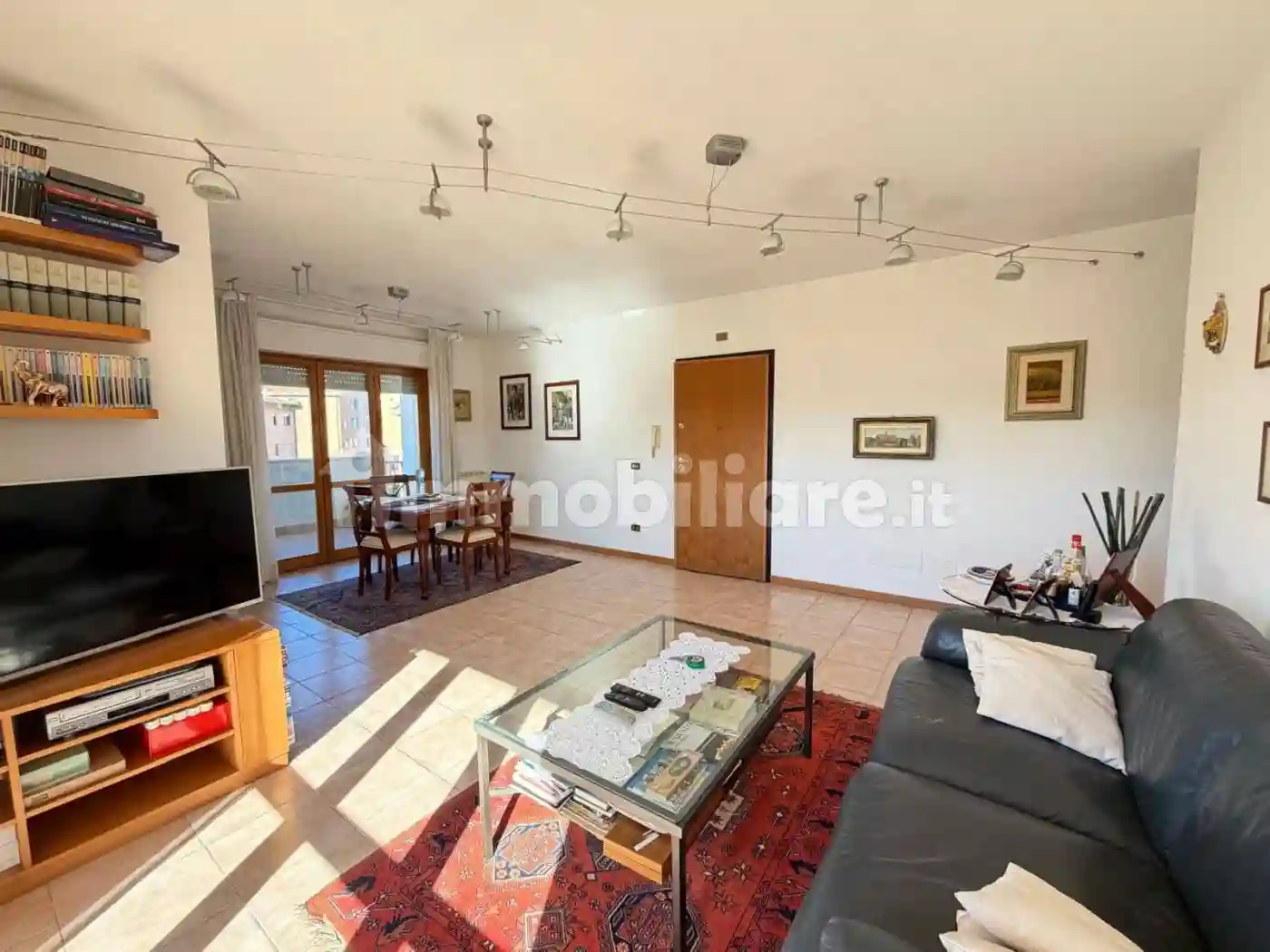 Attico - Mansarda - foto 3