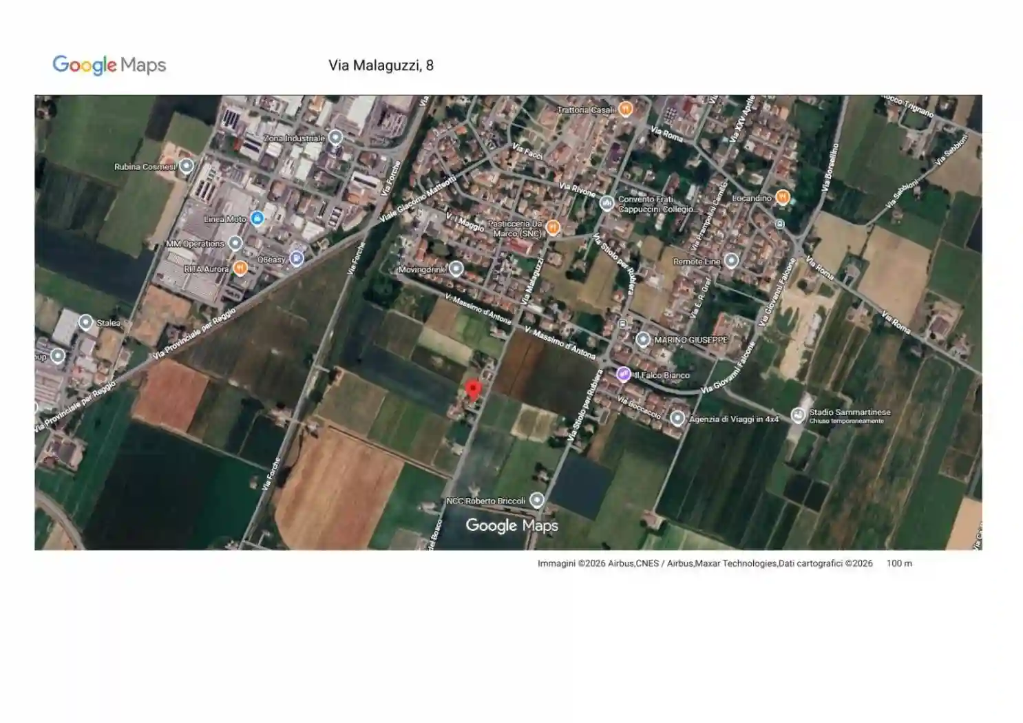 Palazzo - Edificio - foto 4