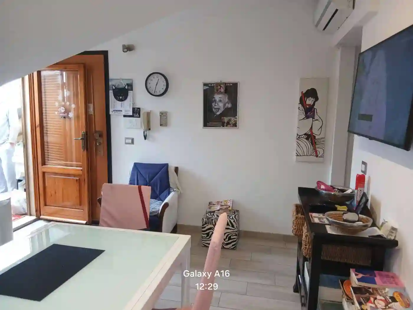 Attico - Mansarda - foto 2