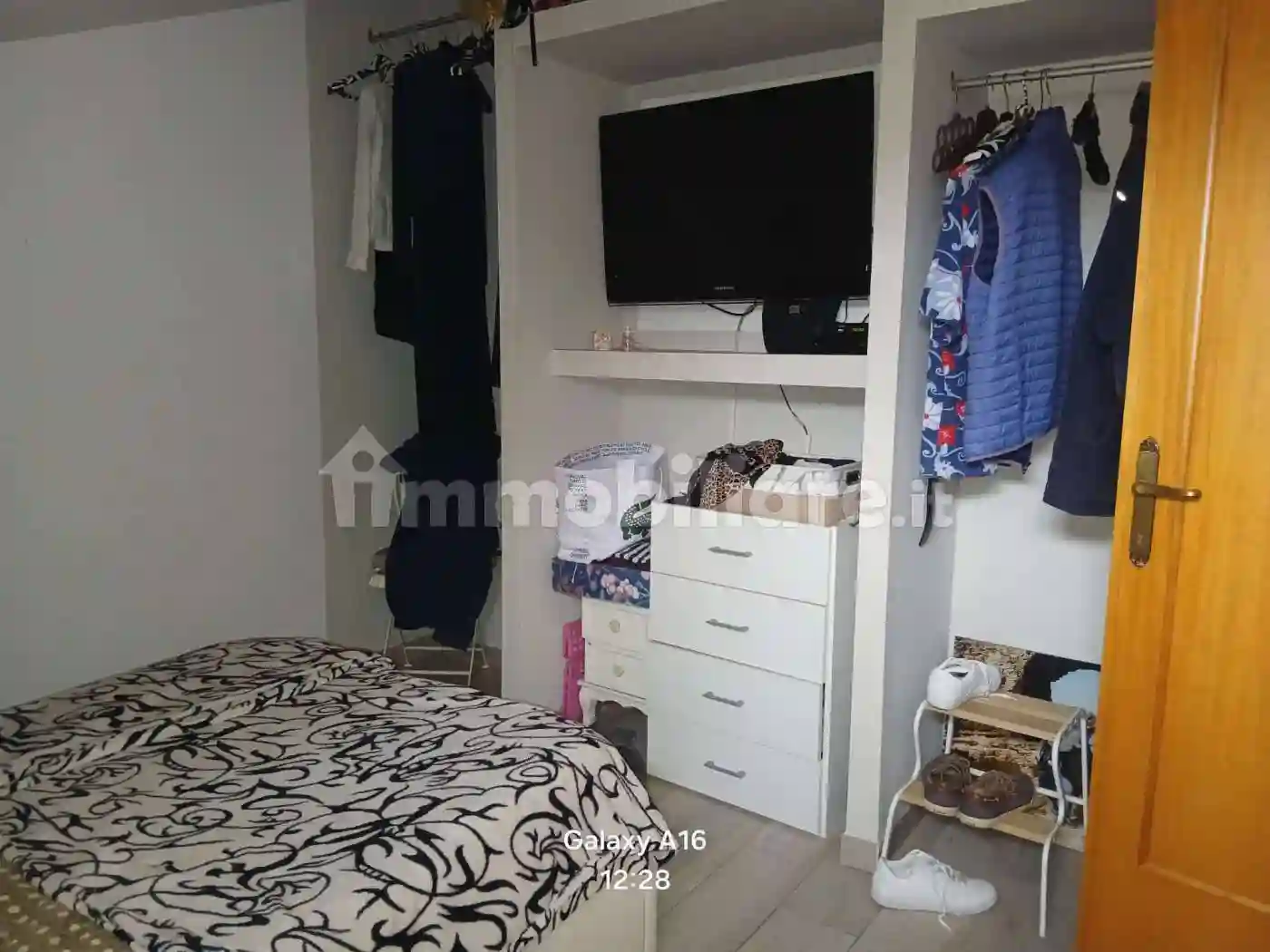 Attico - Mansarda - foto 3