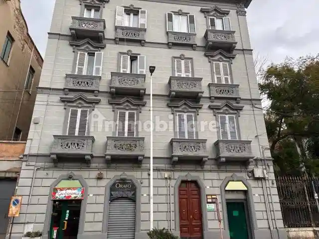 Appartamento in vendita a Cagliari