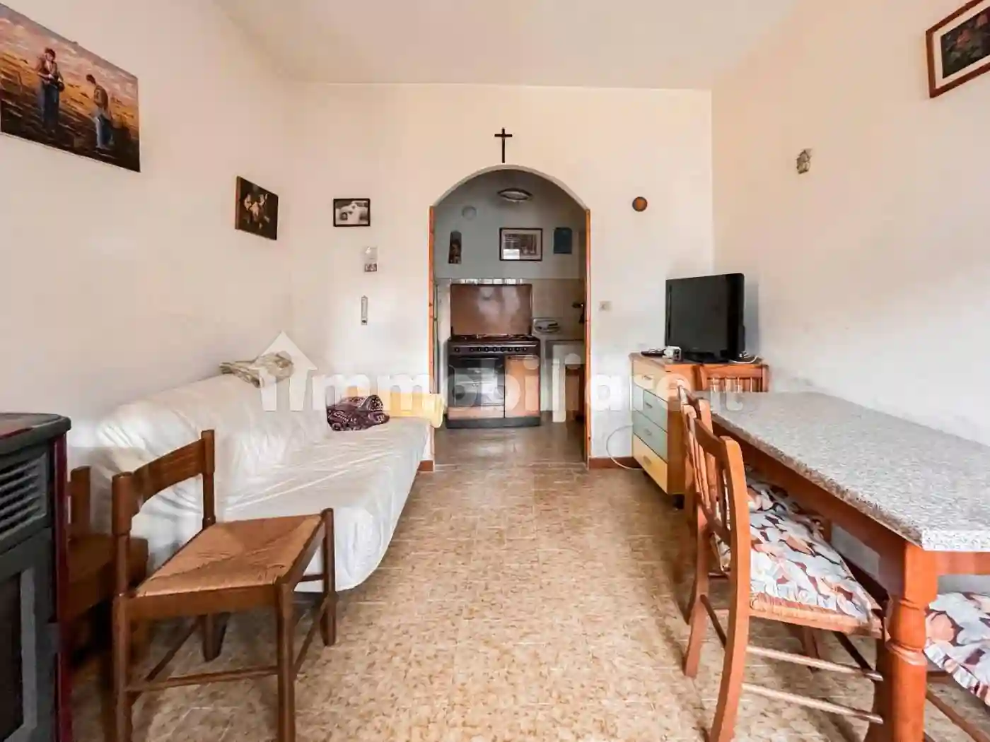 Casa indipendente - foto 3