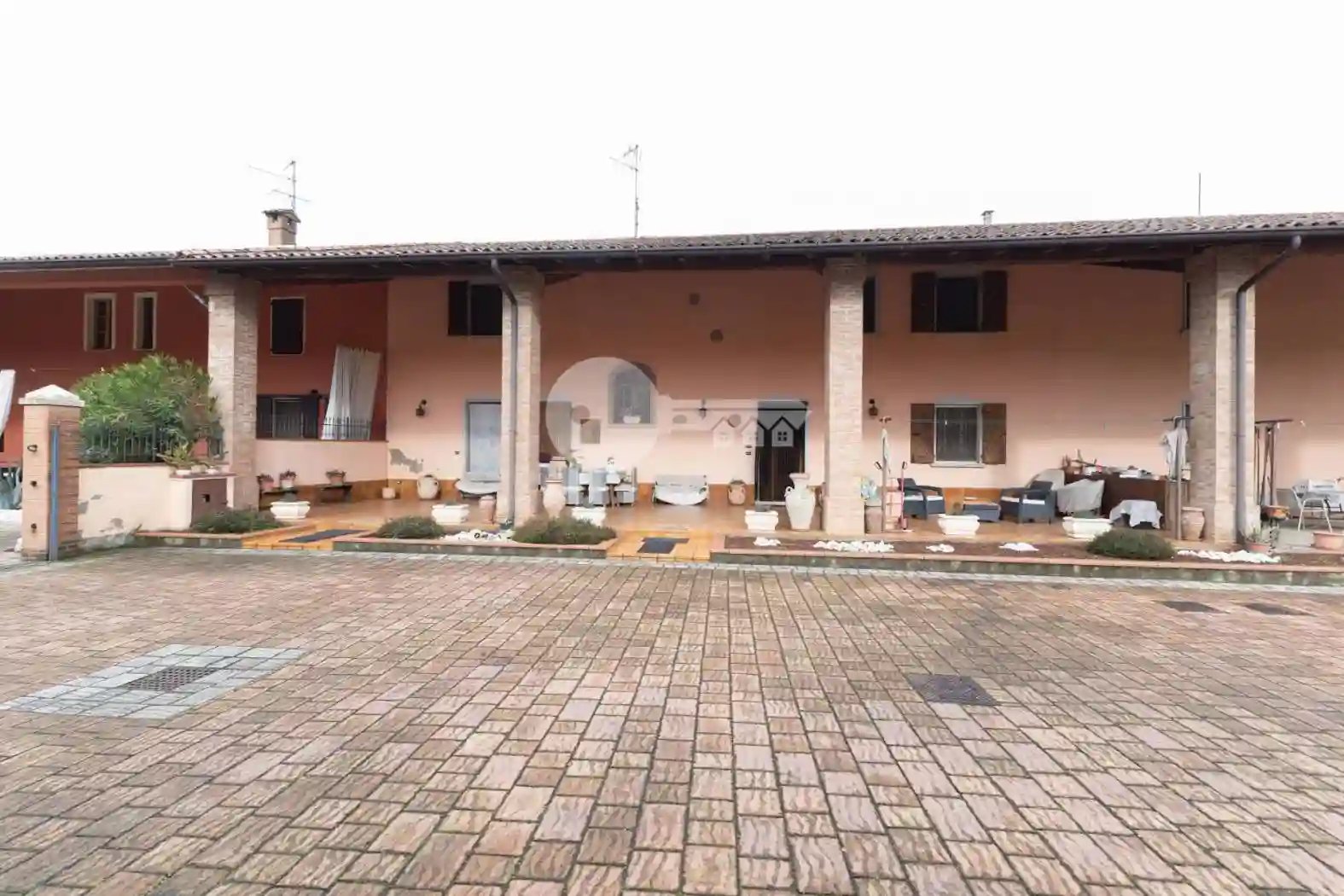 Casa indipendente - foto 4